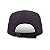 Boné New Era 5 Panel Camper Hey Arnold NEW ERA Preto - Imagem 5
