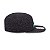 Boné New Era 5 Panel Camper Hey Arnold NEW ERA Preto - Imagem 6