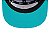 Boné New Era 5 Panel Camper Hey Arnold NEW ERA Preto - Imagem 7