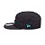 Boné New Era 5 Panel Camper Hey Arnold NEW ERA Preto - Imagem 4