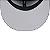 Boné New Era 59FIFTY MLB Chicago White Sox State Stitch - 7 1/2 - Imagem 7