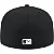 Boné New Era 59FIFTY MLB Chicago White Sox State Stitch - 7 - Imagem 5