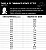 Boné New Era 59FIFTY MLB Chicago White Sox State Stitch - 7 - Imagem 8