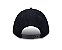 Boné New Era 9FORTY M-CROWN A-FRAME San Jose Sharks NHL - Imagem 5