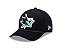 Boné New Era 9FORTY M-CROWN A-FRAME San Jose Sharks NHL - Imagem 1