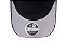 Boné New Era 9FORTY M-CROWN A-FRAME San Jose Sharks NHL - Imagem 7