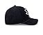 Boné New Era 9FORTY M-CROWN A-FRAME San Jose Sharks NHL - Imagem 6