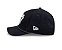 Boné New Era 9FORTY M-CROWN A-FRAME San Jose Sharks NHL - Imagem 4