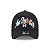 Boné New Era MLB 9FORTY A-FRAME Los Angeles Dodgers - Imagem 2