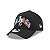 Boné New Era MLB 9FORTY A-FRAME Los Angeles Dodgers - Imagem 1