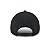 Boné New Era NFL 9FORTY A-FRAME Las Vegas Raiders - Imagem 4