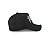 Boné New Era NFL 9FORTY A-FRAME Las Vegas Raiders - Imagem 3