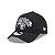 Boné New Era NFL 9FORTY A-FRAME Las Vegas Raiders - Imagem 1
