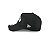 Boné New Era NFL 9FORTY A-FRAME Las Vegas Raiders - Imagem 5