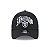 Boné New Era NFL 9FORTY A-FRAME Las Vegas Raiders - Imagem 2