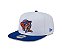 Boné New Era 9FIFTY A-Frame Space Jam Branco - Imagem 1