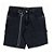 Bermuda Foton Jeans Carpenter Black - Imagem 3
