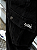 Calça Foton Cotele Cargo - Full Black - Imagem 3