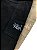 Calça Foton Cotele carpinteiro - Full Black - Imagem 5