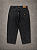 Calça Foton Jeans Balloon Black - Imagem 4