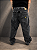 Calça Foton Jeans Balloon Black - Imagem 2