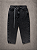 Calça Foton Jeans Balloon Black - Imagem 3