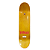 Shape Deathwish JU This Way - 8,0" Exclusivo - Imagem 2