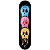 Shape Foundation Campbell Drippy (8,50) - Imagem 1