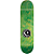 Shape Foundation Campbell Drippy (8,50) - Imagem 2