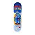 Shape Toy Machine pro model Léo Romero Maple 8.25” - Imagem 1