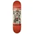 Shape Toy Machine pro model Léo Romero Maple 8.25” - Imagem 1