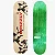 Shape Grizzly Duck Hunter Maple (7.75) - Imagem 1
