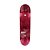 Shape Grizzly Maple Trailhead (8,25) - Imagem 2