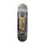Shape Grizzly Maple Trailhead (8,25) - Imagem 1