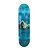 Shape Grizzly Avalanche (8,25) - Imagem 1