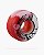 Roda Spitfire Bighead Classic red 52mm 99D - Imagem 4