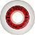 Roda Bones 54mm 103a Stf V5 Sidecut Street Tech Formula - Imagem 2