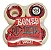 Roda Bones 54mm 103a Stf V5 Sidecut Street Tech Formula - Imagem 3