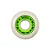 Roda Bones STF V2 Locks 99A 53mm - Importada - Imagem 1