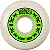 Roda Bones STF V2 Locks 99A 53mm - Importada - Imagem 3