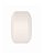 Roda Bones 54mm V4 Wides 100a White - Imagem 3