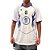 CAMISA CHRONIC COPA 086R2 - Branca - Imagem 1