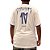 CAMISA CHRONIC COPA 086R2 - Branca - Imagem 2