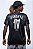 CAMISA CHRONIC COPA 092 - Preta - Imagem 2