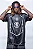 CAMISA CHRONIC COPA 092 - Preta - Imagem 3