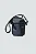 SHOUDER CHRONIC BAG PRETO 01 - Imagem 2