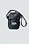 SHOUDER CHRONIC BAG PRETO 01 - Imagem 1