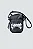 SHOUDER CHRONIC BAG PRETO 03 - Imagem 1