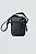 SHOUDER CHRONIC BAG PRETO 03 - Imagem 2