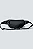 SHOUDER CHRONIC BAG PRETO 07 - Imagem 2